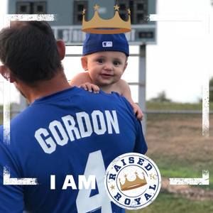 Meet your Posher, Alic